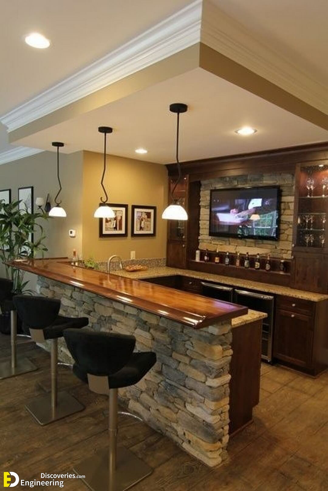 Rec-Room-Bar-Design.jpg