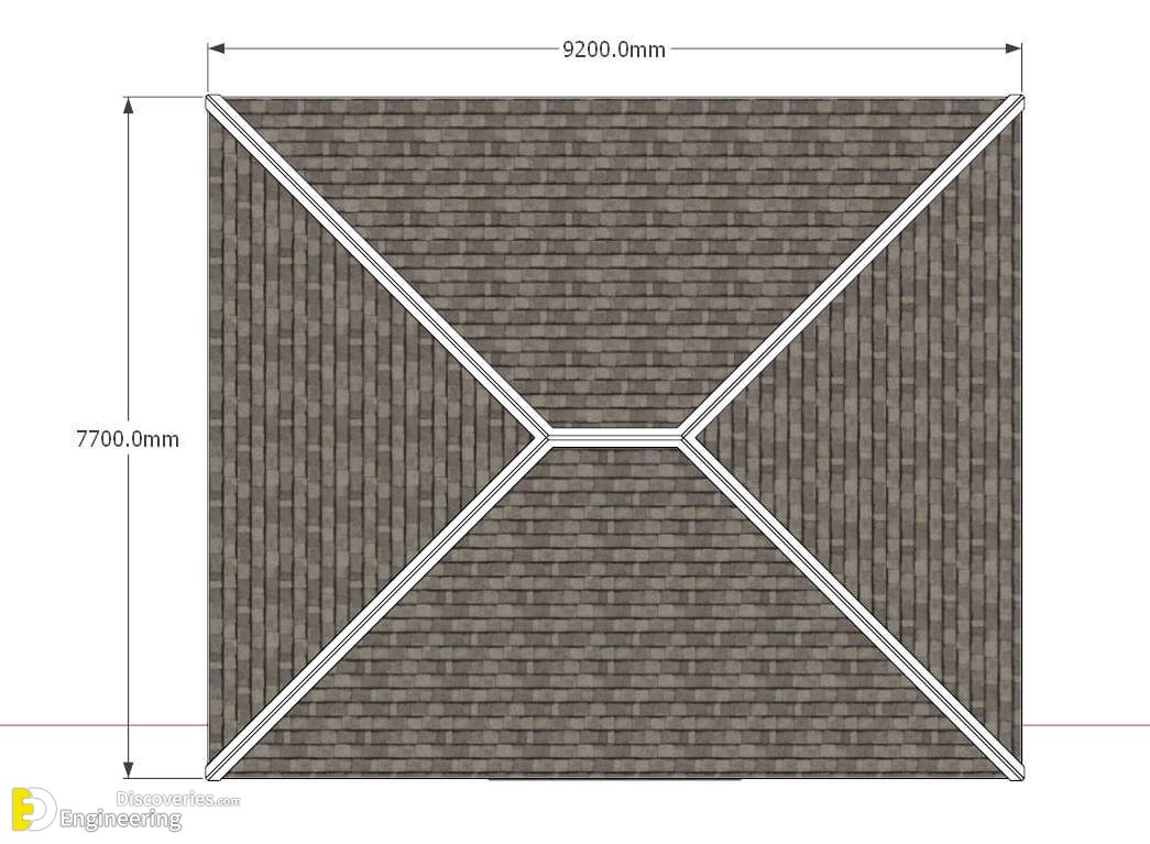 Roof-1.jpg