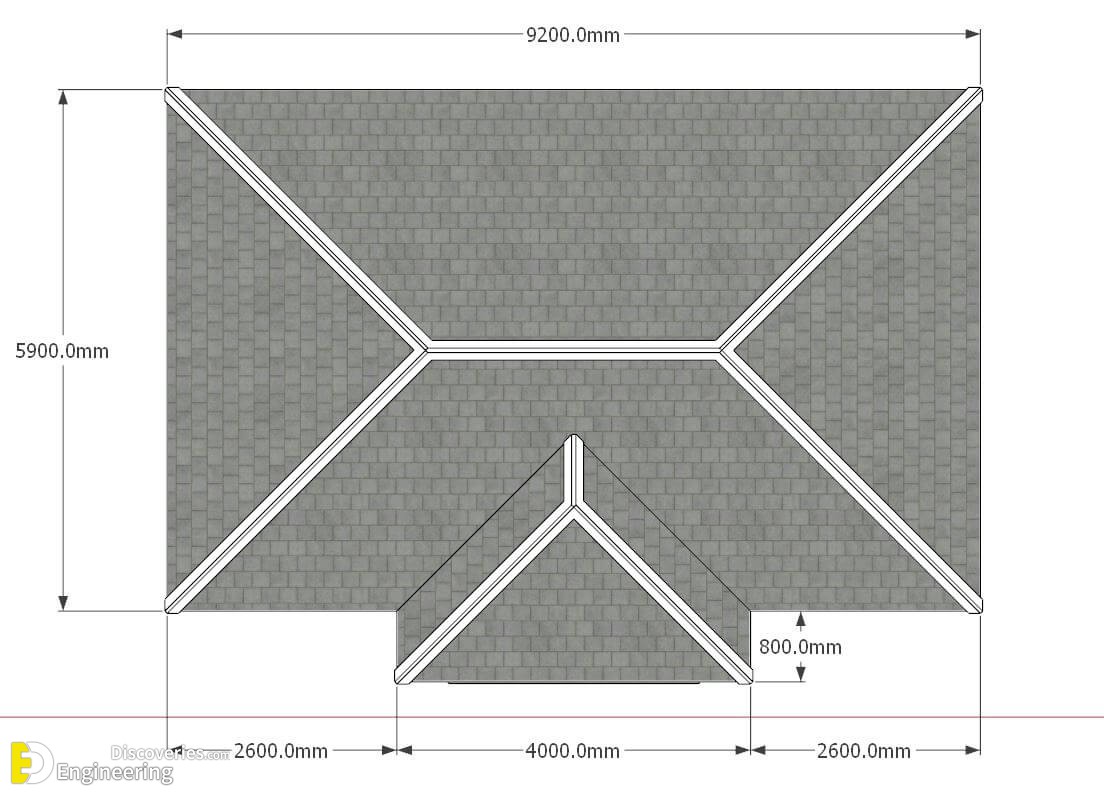 Roof-8.jpg
