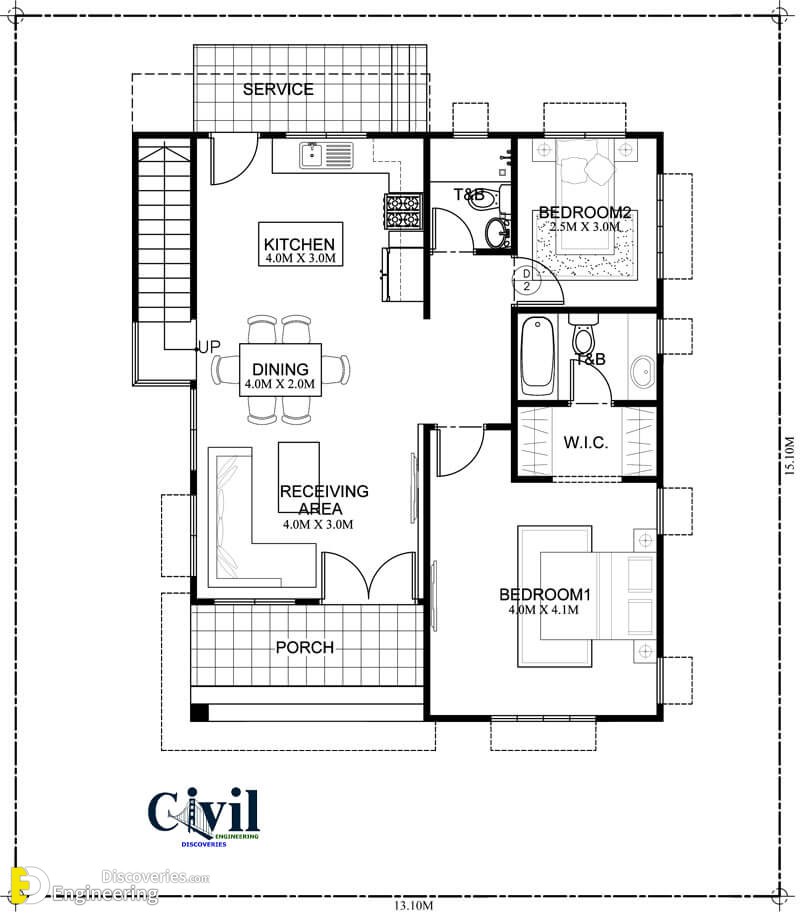 SHD-2015025-ground-floor-planff-1.jpg