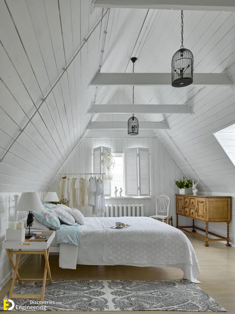 ShabbyChicAtticBedroominMoscow0A_33100.jpg