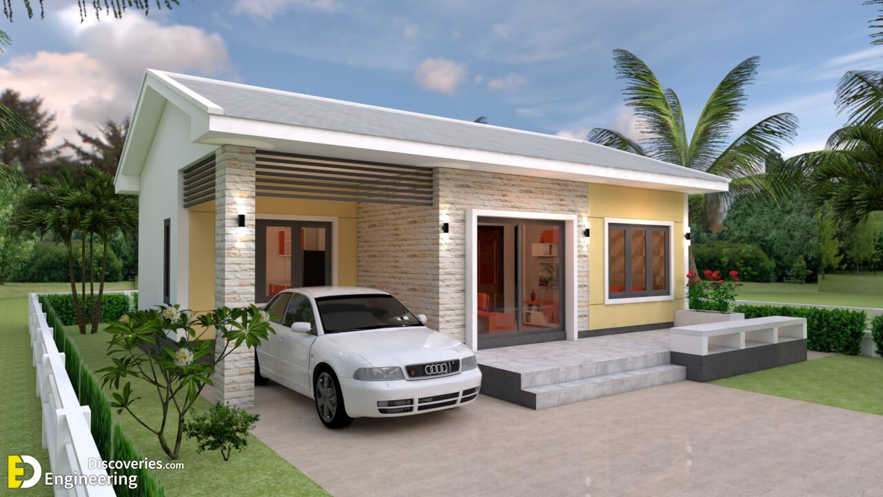 Simple-House-Design-Plans-11x11-with-3-Bedrooms-1-1.jpg