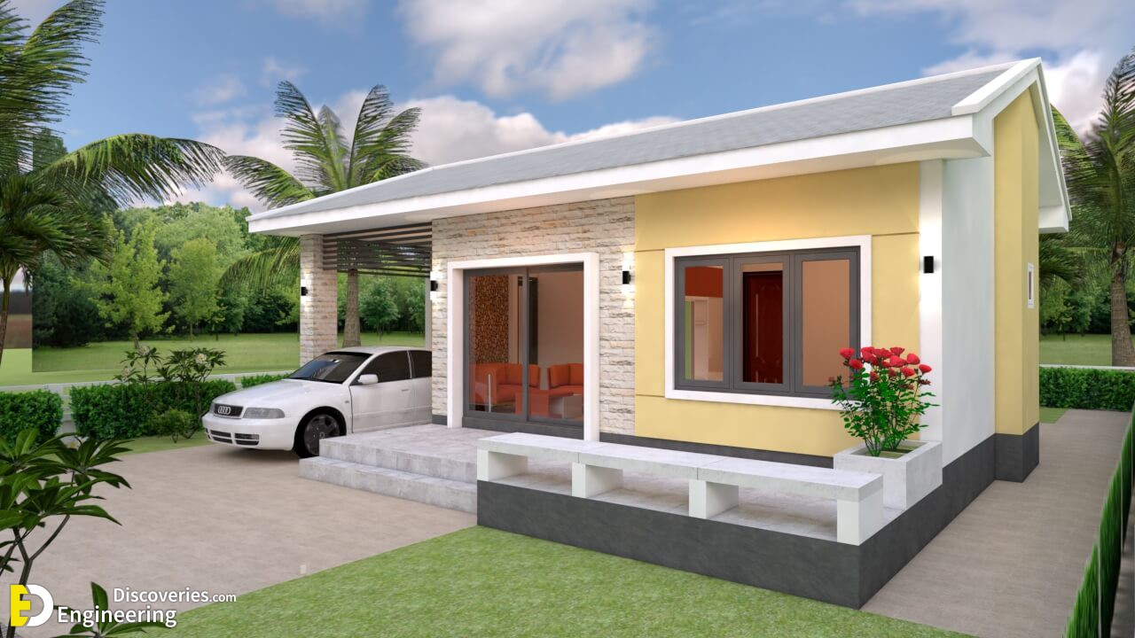 Simple-House-Design-Plans-11x11-with-3-Bedrooms-3.jpg