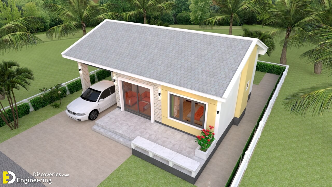Simple-House-Design-Plans-11x11-with-3-Bedrooms-4.jpg