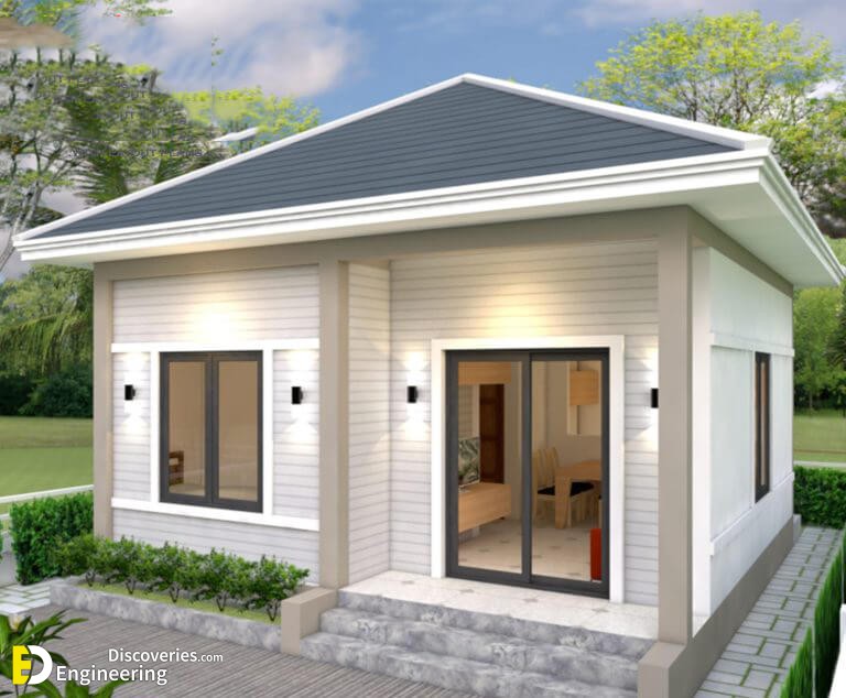 Simple-House-Plans-6x7-with-2-bedrooms-Hip-Roof-V10-sGcaled.jpg