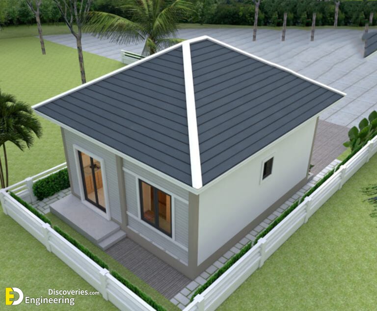 Simple-House-Plans-6x7-with-2-bedrooms-Hip-Roof-V5-scaledH.jpg