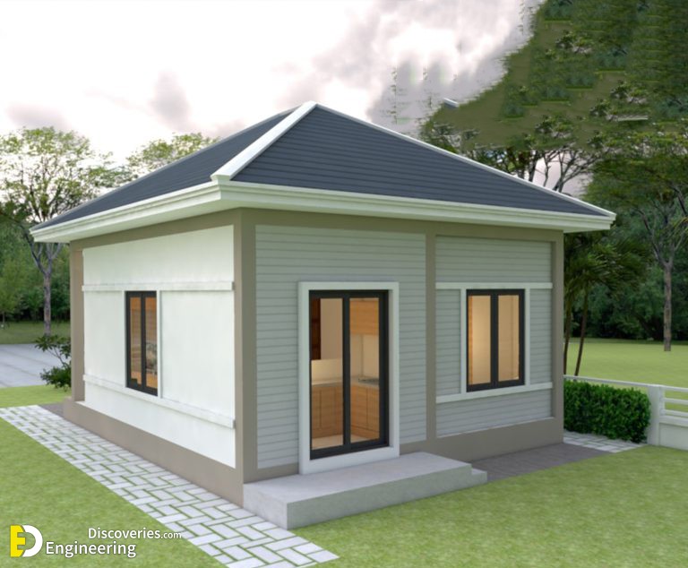 Simple-House-Plans-6x7-with-2-bedrooms-Hip-Roof-V6-scaledG.jpg