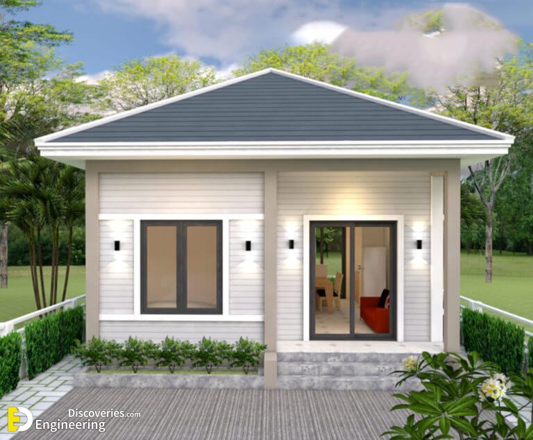 Simple-House-Plans-6x7-with-2-bedrooms-Hip-Roof-V9-scaledGG.jpg