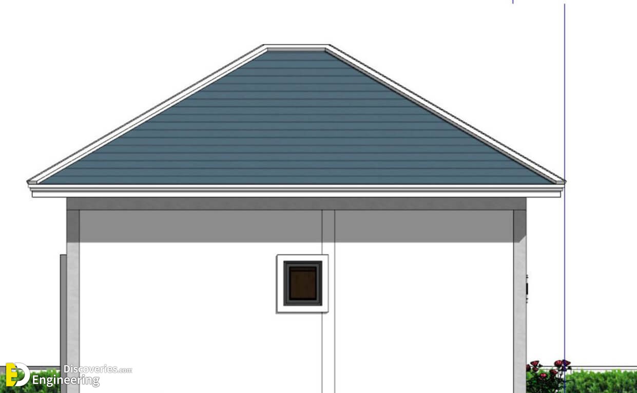Simple-House-design-6x7-with-2-bedrooms-Hip-Roof-v1-scaledi.jpg