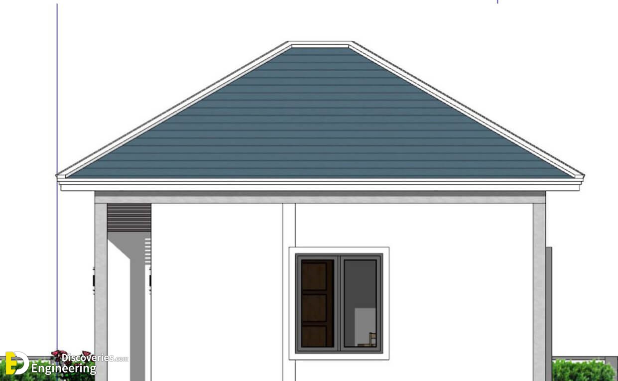 Simple-House-design-6x7-with-2-bedrooms-Hip-Roof-v2-scaledl.jpg