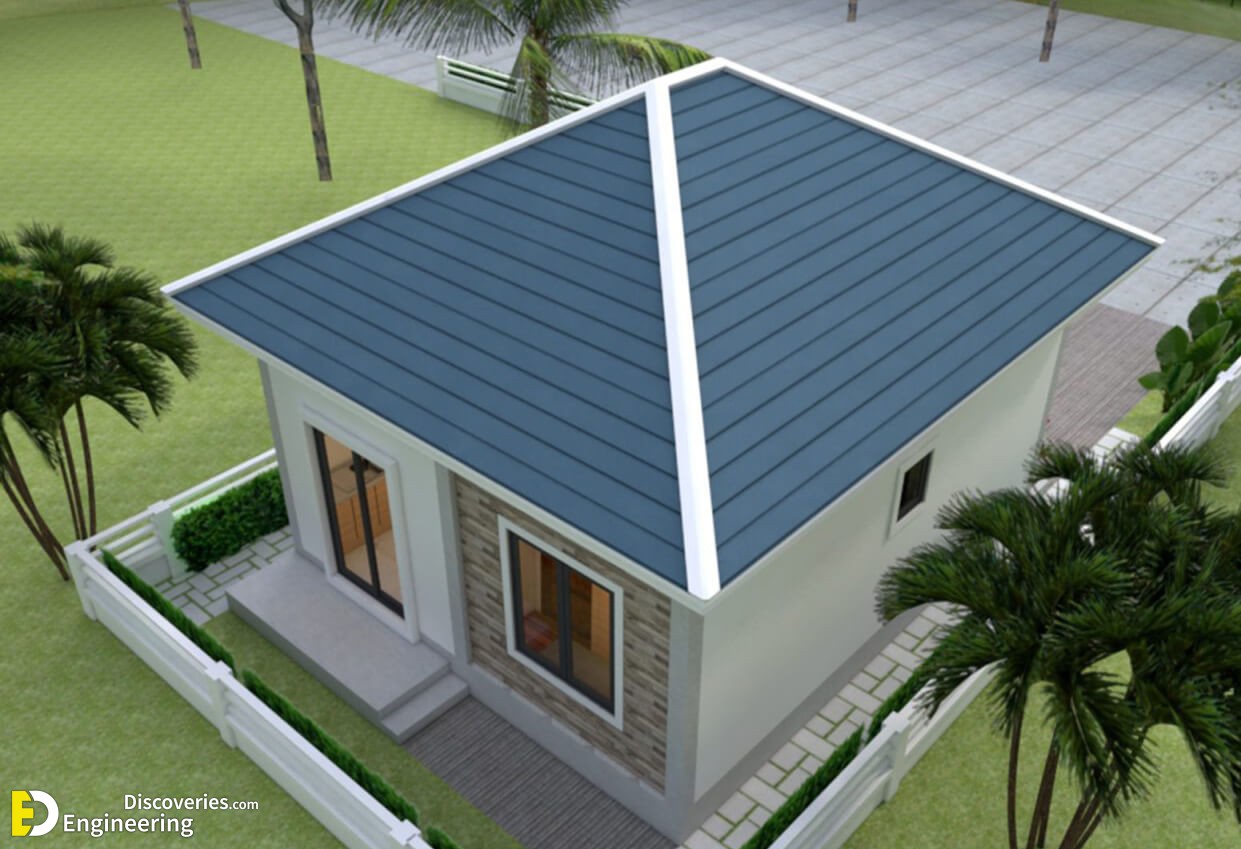 Simple-House-design-6x7-with-2-bedrooms-Hip-Roof-v5-scaledo.jpg