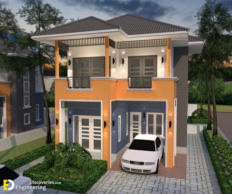 Sketchup-3-Bedrooms-Home-Plan-6x9.5m-1hy.jpg