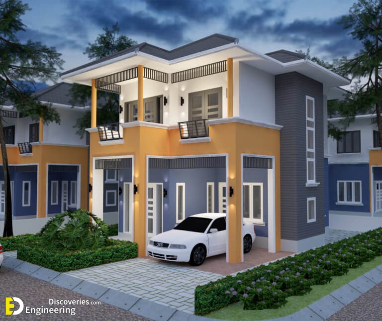 Sketchup-3-Bedrooms-Home-Plan-6x9.5m-2u.jpg