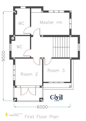 Sketchup-3-Bedrooms-Home-Plan-6x9.5m-2uytm.jpg