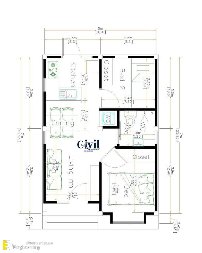 Small-House-Design-5x7-Meters-35sq.m-floor-plang.jpg