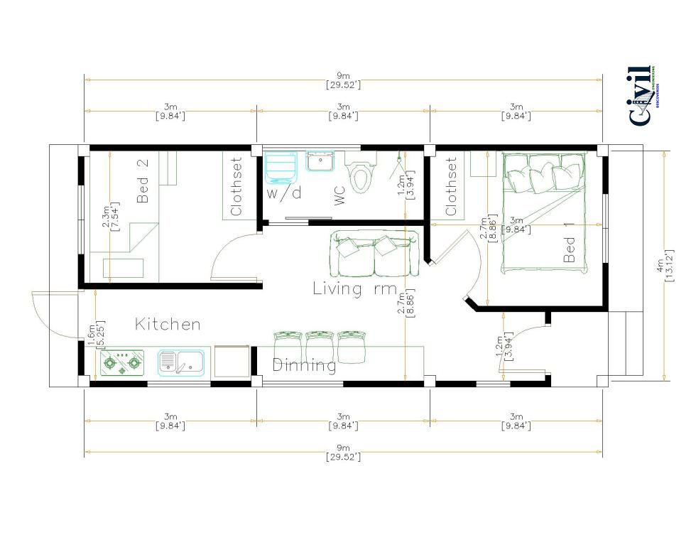 Small-House-Design-Idea-4x9-Meters-36sqm-floor-planF-1-rotated.jpg