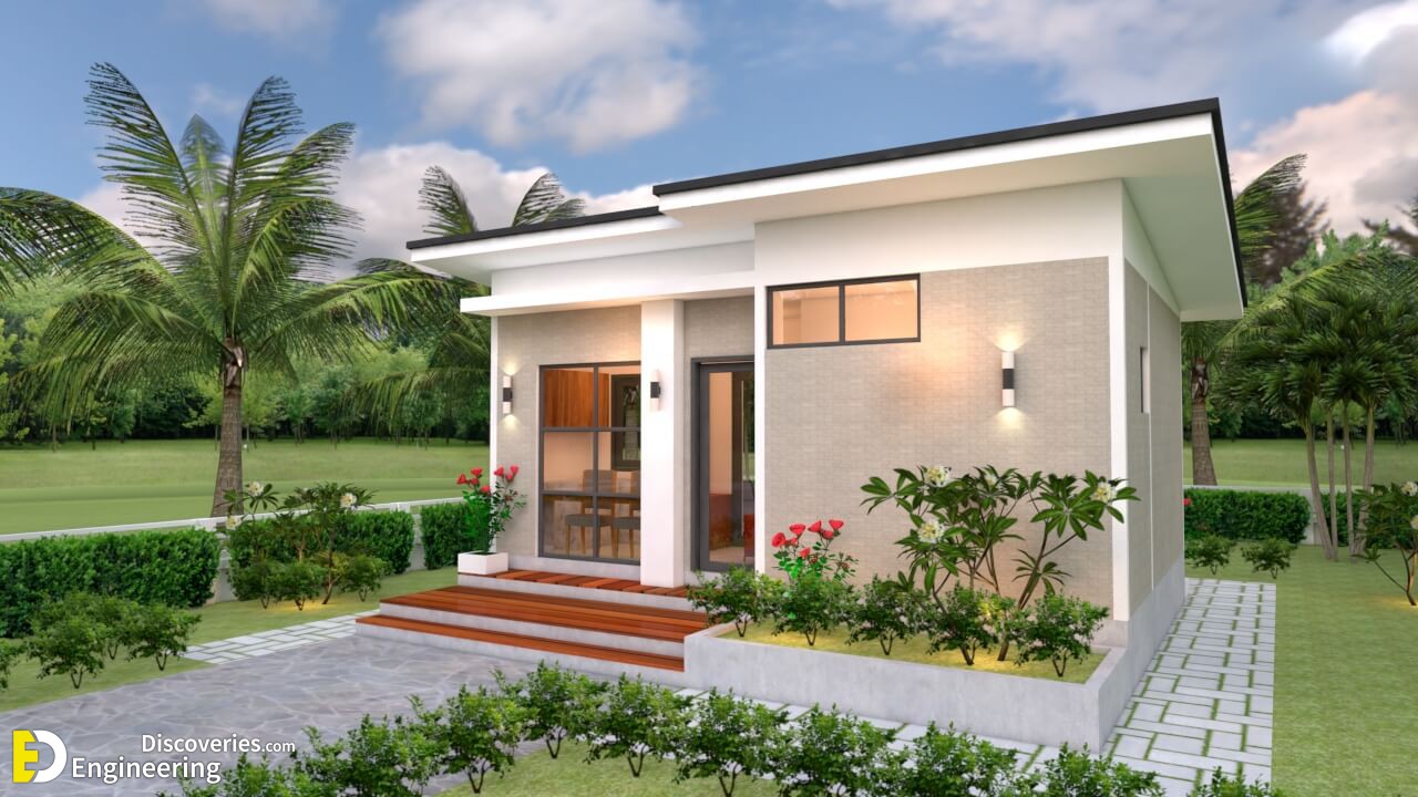 Small-House-Design-Plans-5x7-with-One-Bedroom-Shed-Roof-3.jpg
