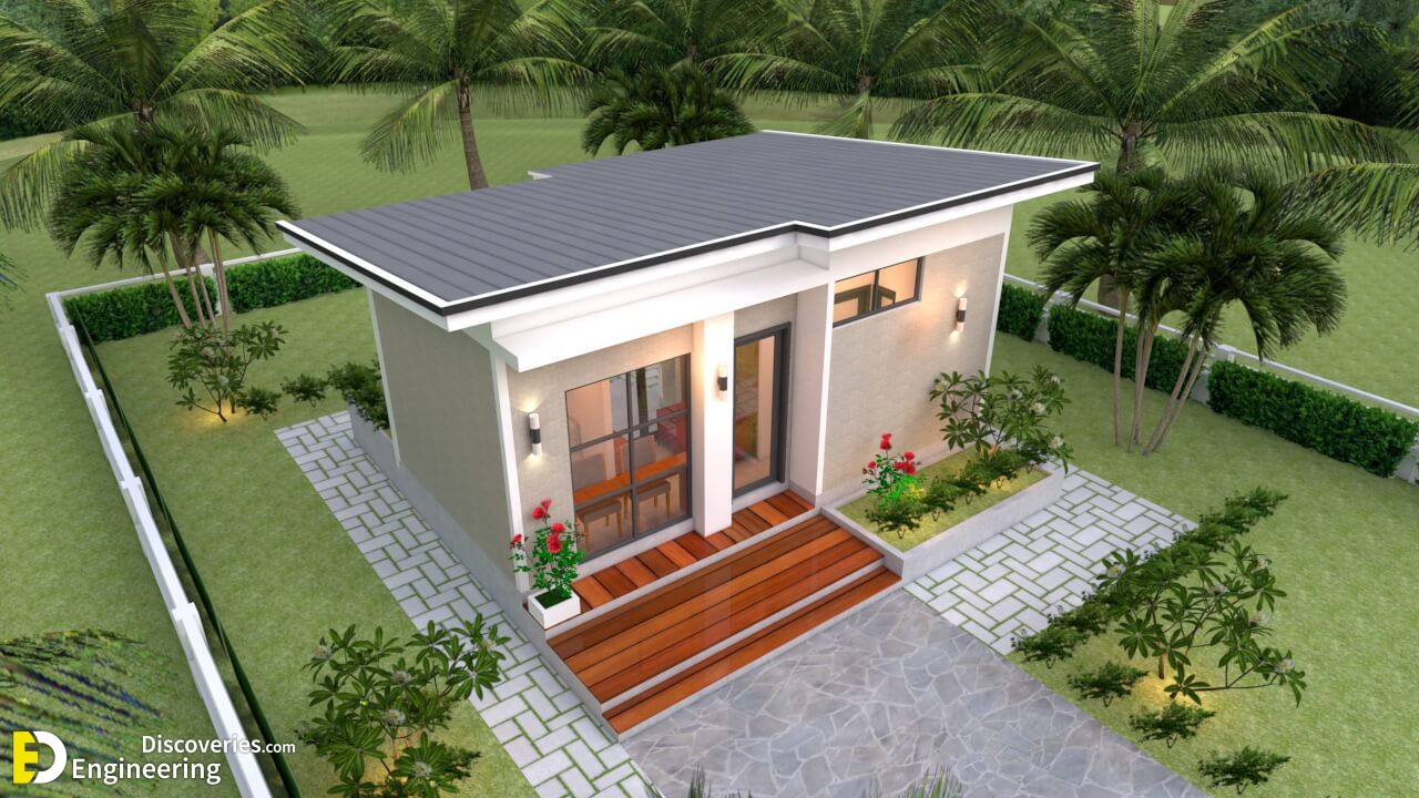 Small-House-Design-Plans-5x7-with-One-Bedroom-Shed-Roof-4.jpg