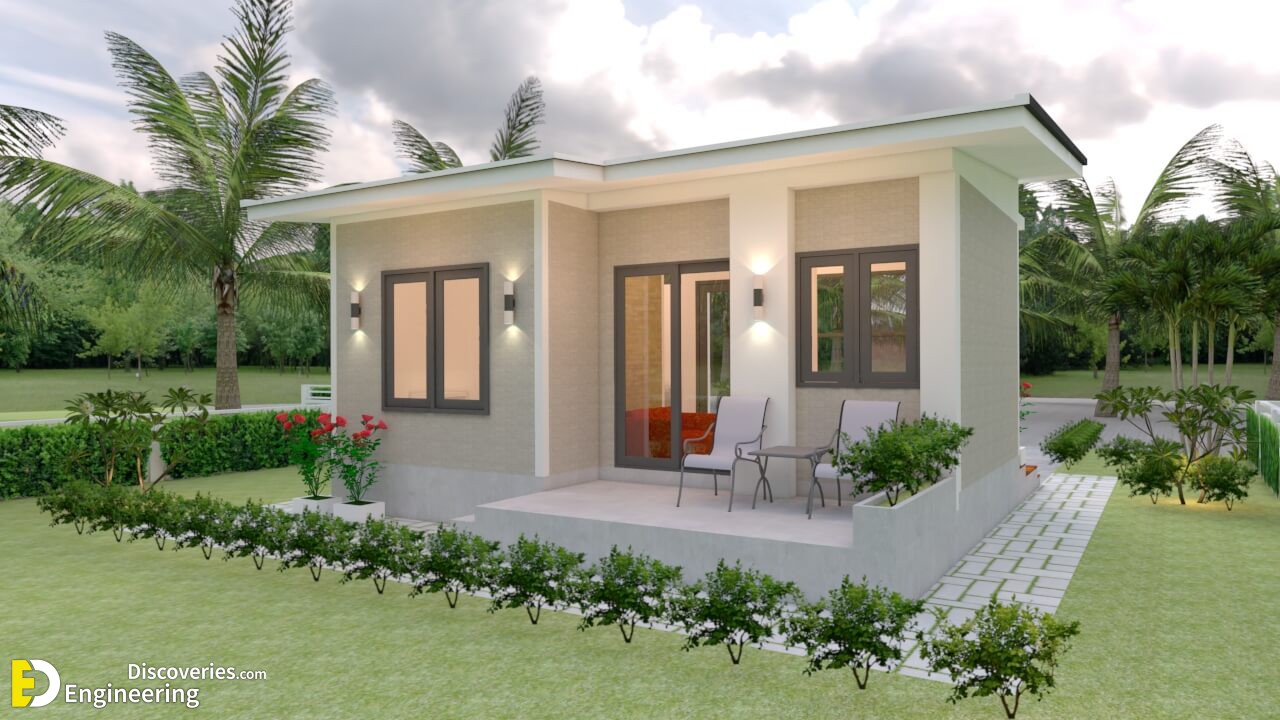 Small-House-Design-Plans-5x7-with-One-Bedroom-Shed-Roof-5.jpg