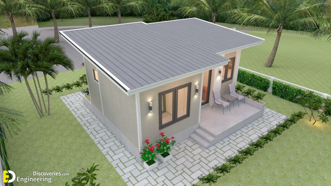 Small-House-Design-Plans-5x7-with-One-Bedroom-Shed-Roof-6.jpg