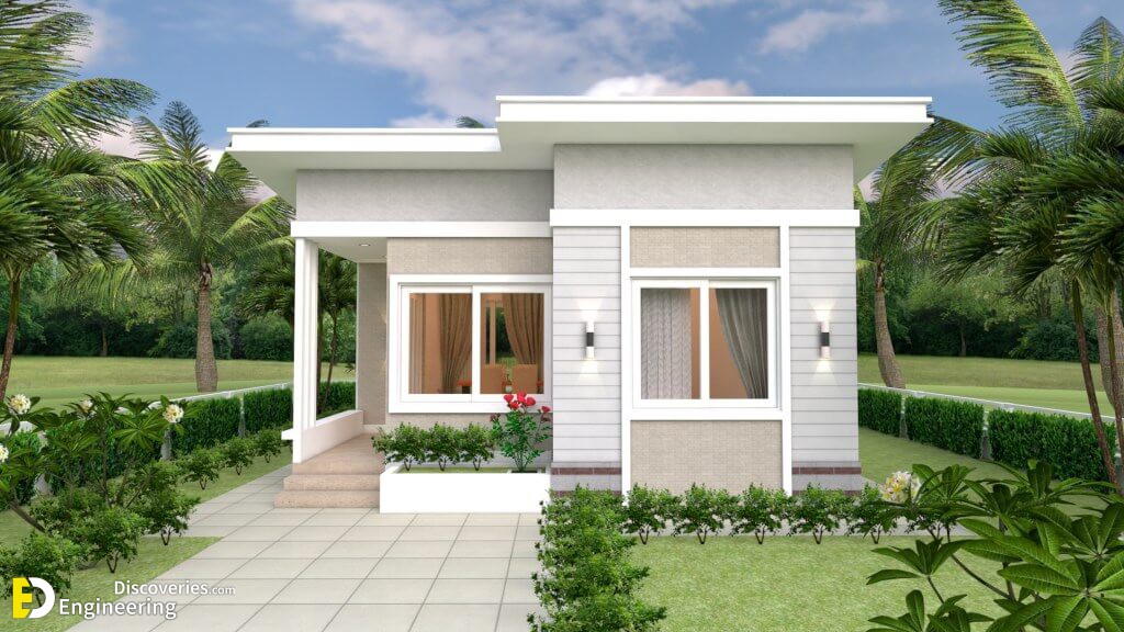 Small-House-Design-Plans-7x7-with-2-Bedrooms-2.jpg