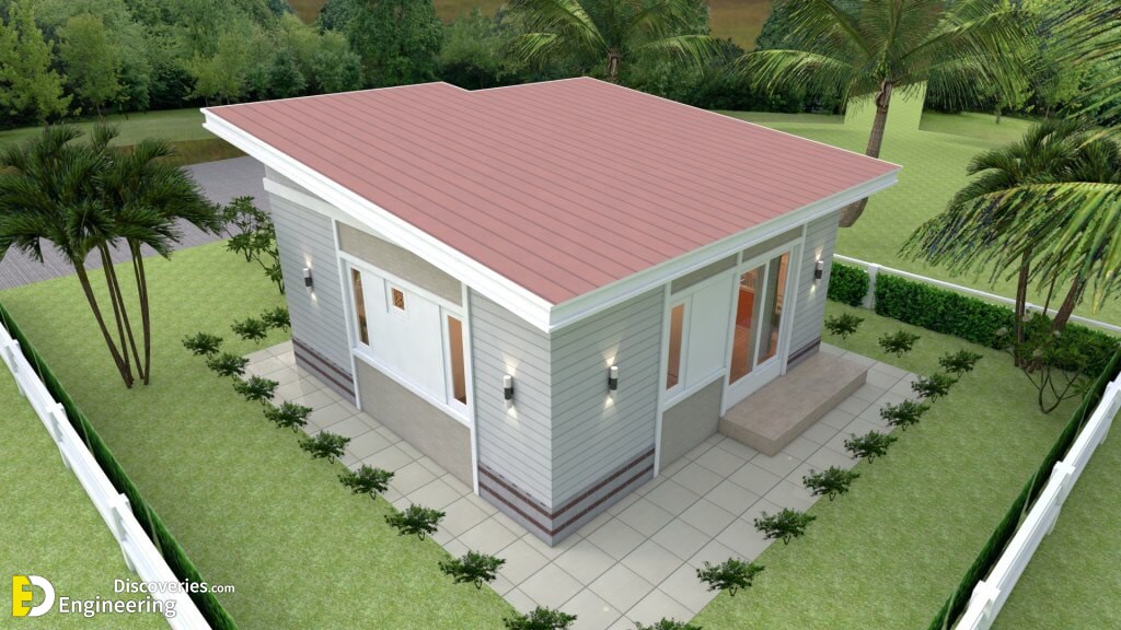 Small-House-Design-Plans-7x7-with-2-Bedrooms-4.jpg