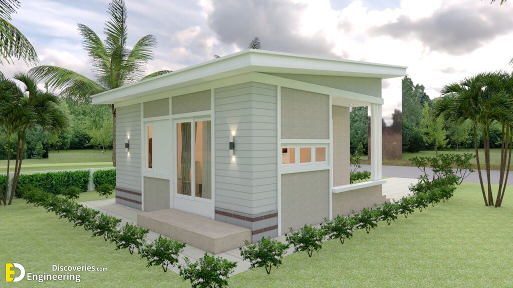 Small-House-Design-Plans-7x7-with-2-Bedrooms-5.jpg