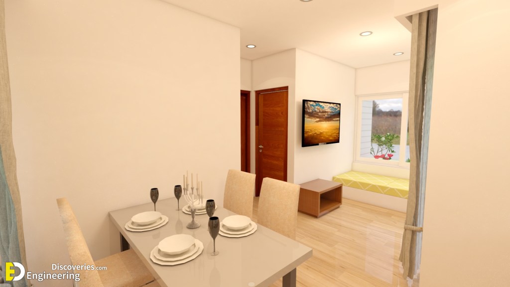 Small-House-Design-Plans-7x7-with-2-Bedrooms-Interior-1.jpg
