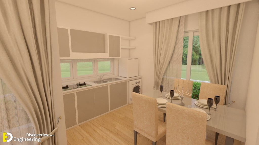 Small-House-Design-Plans-7x7-with-2-Bedrooms-Interior-2.jpg