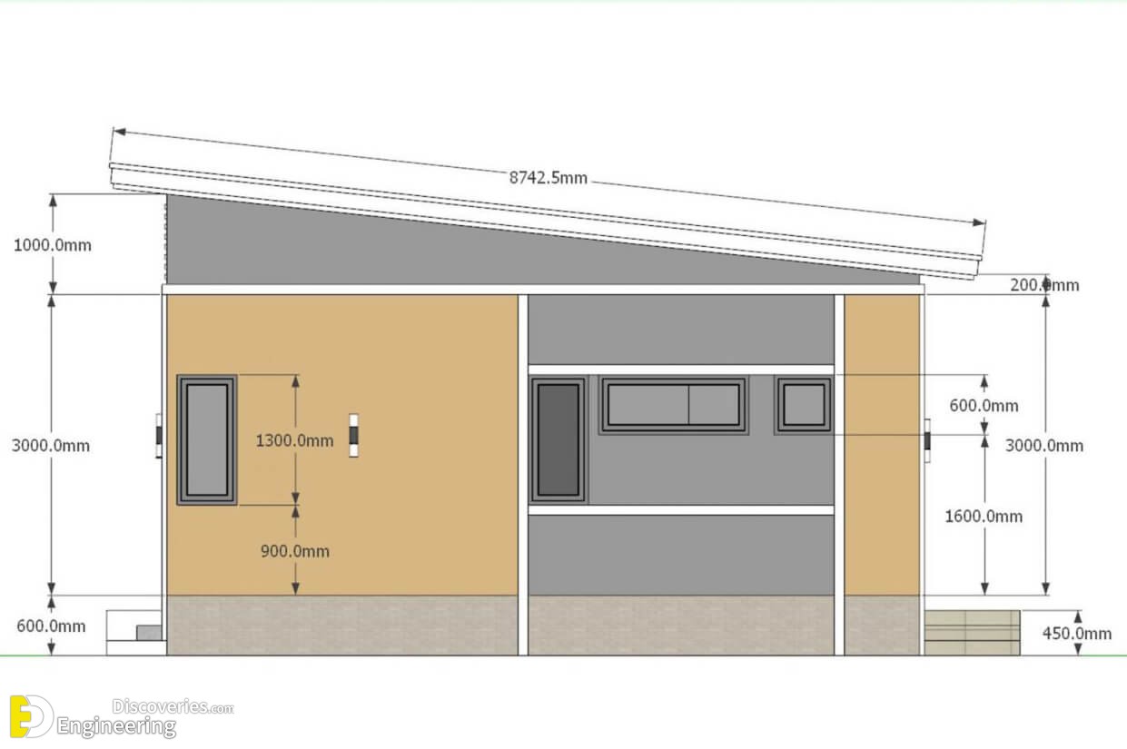 Small-House-Plans-4.5x7.5-with-One-Bedroom-Shed-roof-v10-scaled-1.jpg