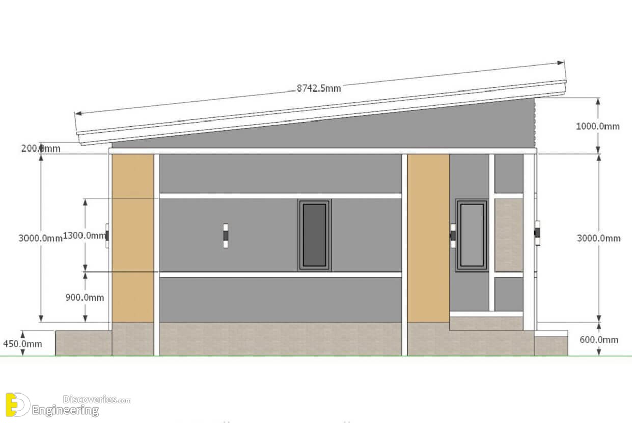 Small-House-Plans-4.5x7.5-with-One-Bedroom-Shed-roof-v11-scaled-1.jpg
