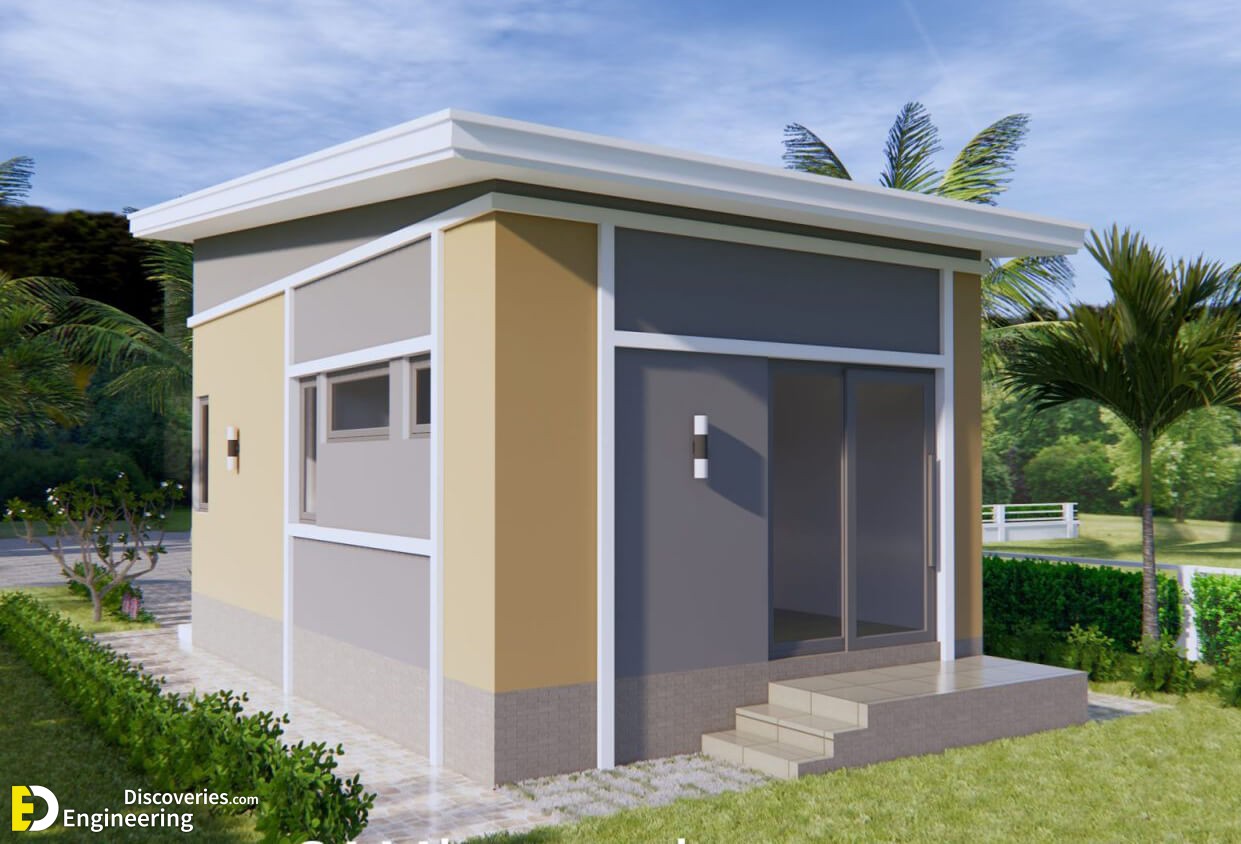 Small-House-Plans-4.5x7.5-with-One-Bedroom-Shed-roof-v4-scaled-1.jpg