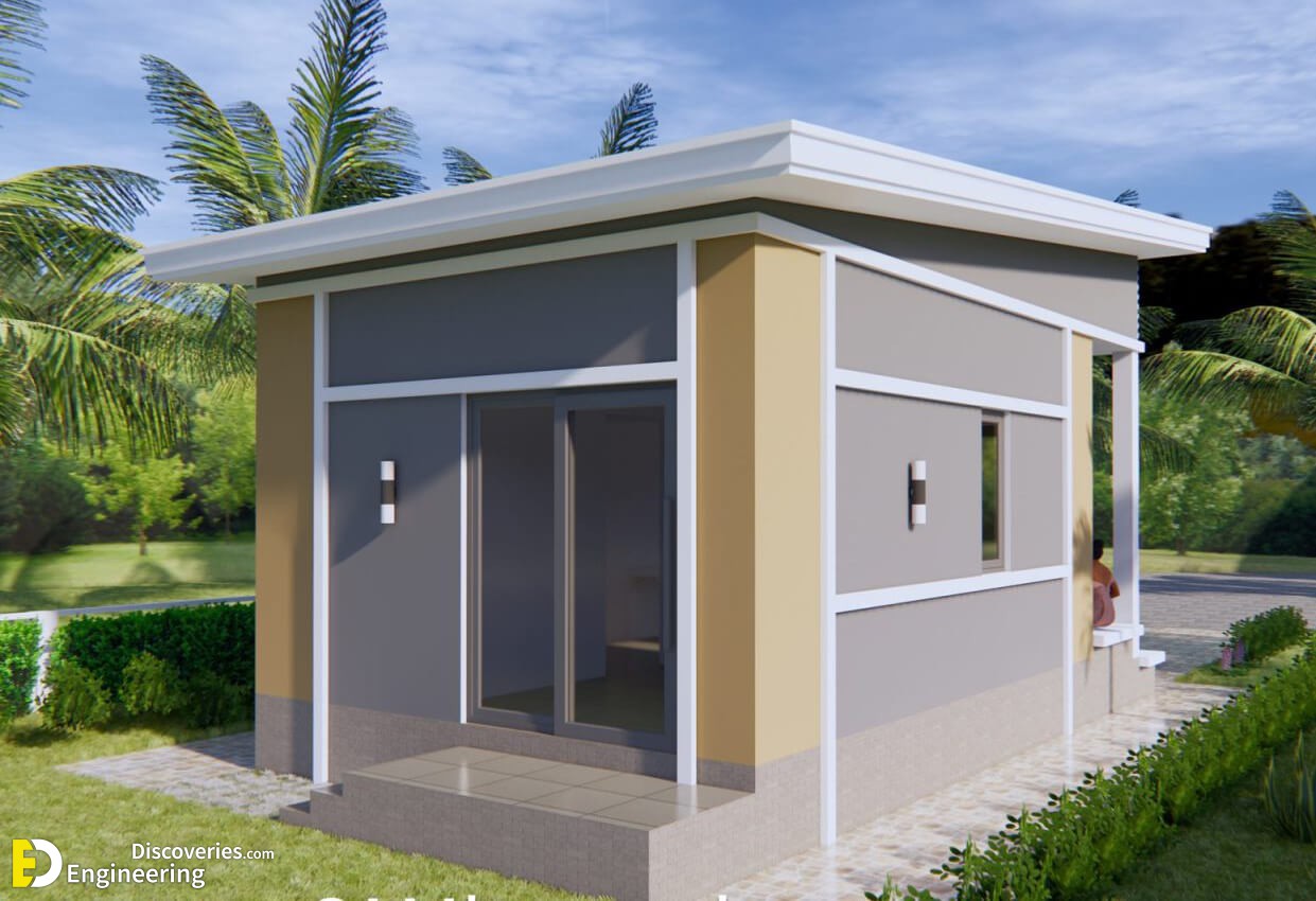 Small-House-Plans-4.5x7.5-with-One-Bedroom-Shed-roof-v5-scaled-1.jpg