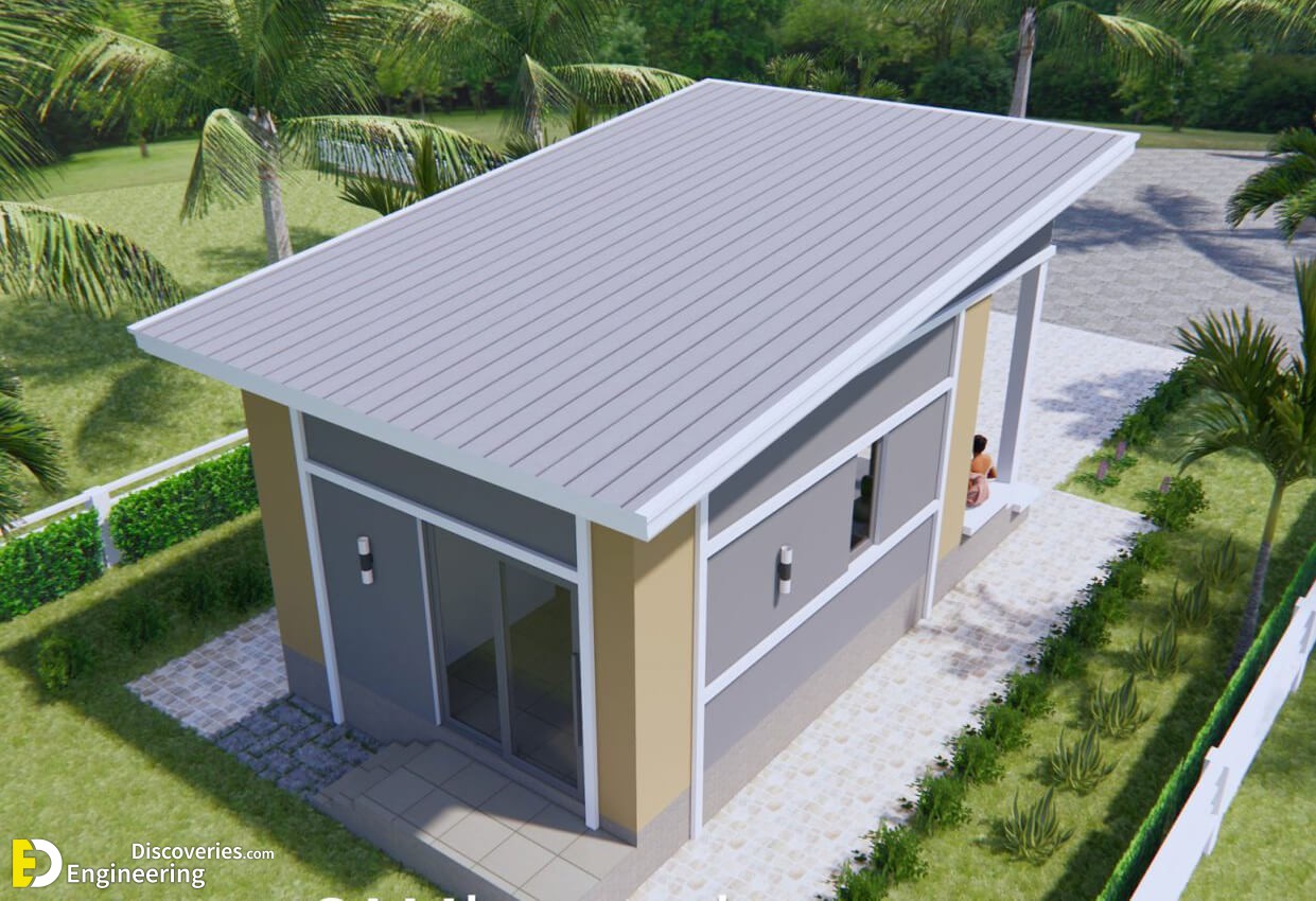 Small-House-Plans-4.5x7.5-with-One-Bedroom-Shed-roof-v6-scaled-1.jpg
