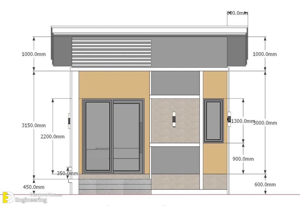 Small-House-Plans-4.5x7.5-with-One-Bedroom-Shed-roof-v8-scaled-1.jpg