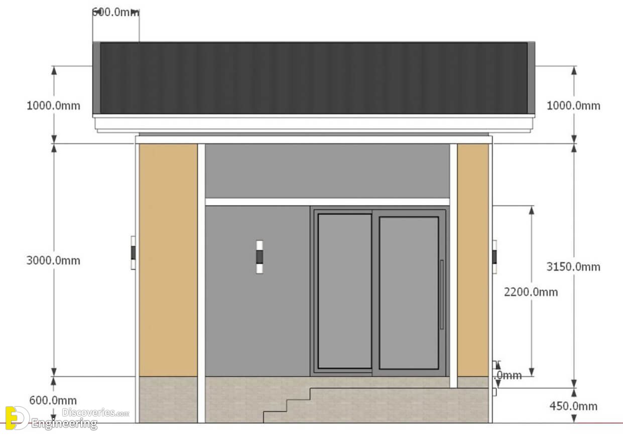 Small-House-Plans-4.5x7.5-with-One-Bedroom-Shed-roof-v9-scaled-1.jpg