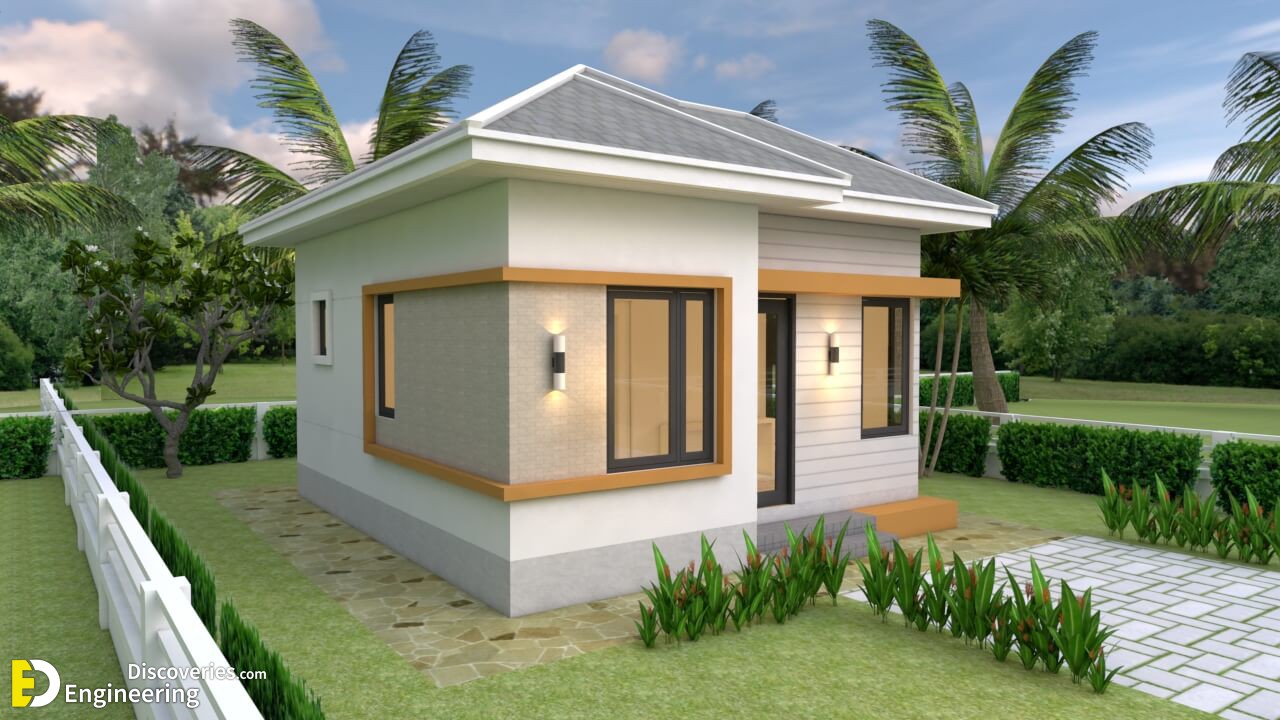 Small-House-Plans-5.5x6.5-with-One-Bedroom-Hip-roof-3.jpg