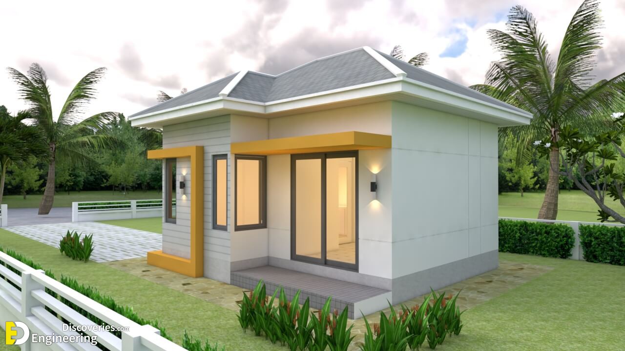 Small-House-Plans-5.5x6.5-with-One-Bedroom-Hip-roof-5.jpg