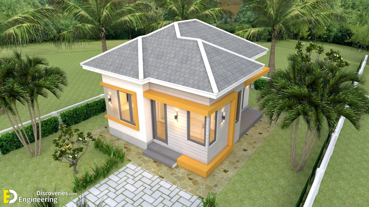 Small-House-Plans-5.5x6.5-with-One-Bedroom-Hip-roof-7.jpg