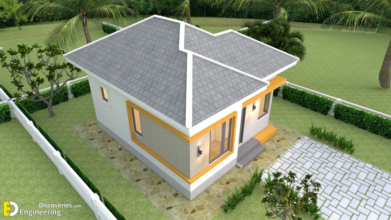 Small-House-Plans-5.5x6.5-with-One-Bedroom-Hip-roof-8.jpg