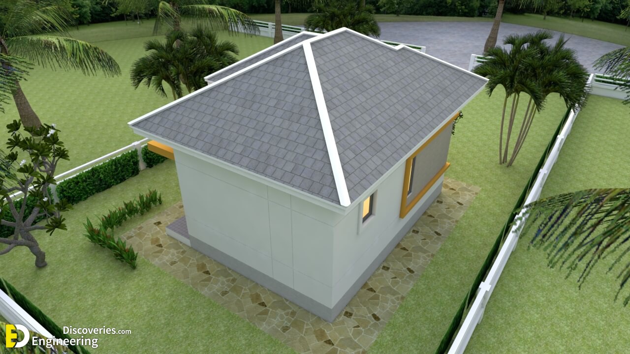 Small-House-Plans-5.5x6.5-with-One-Bedroom-Hip-roof-9.jpg
