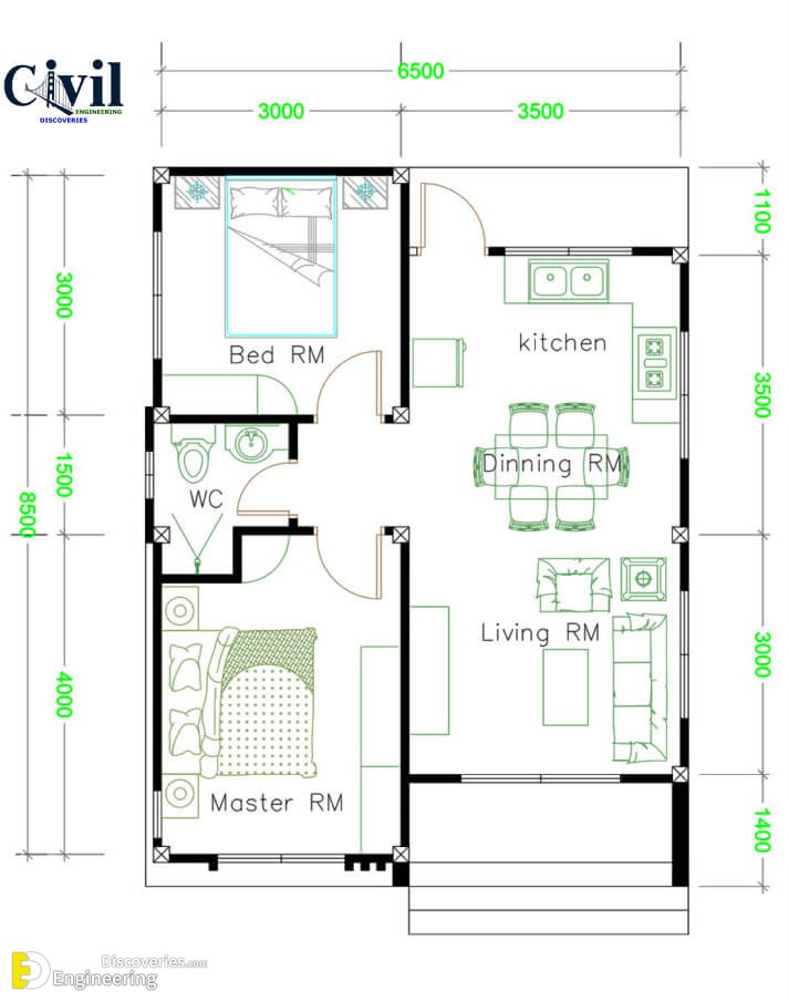Small-House-Plans-6.5x8.5-with-2-Bedrooms-She-1.jpg