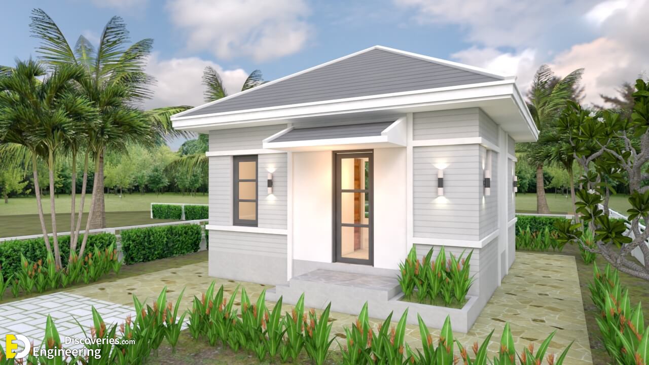 Small-House-Plans-6x6-with-One-Bedroom-Hip-Roof-1.jpg