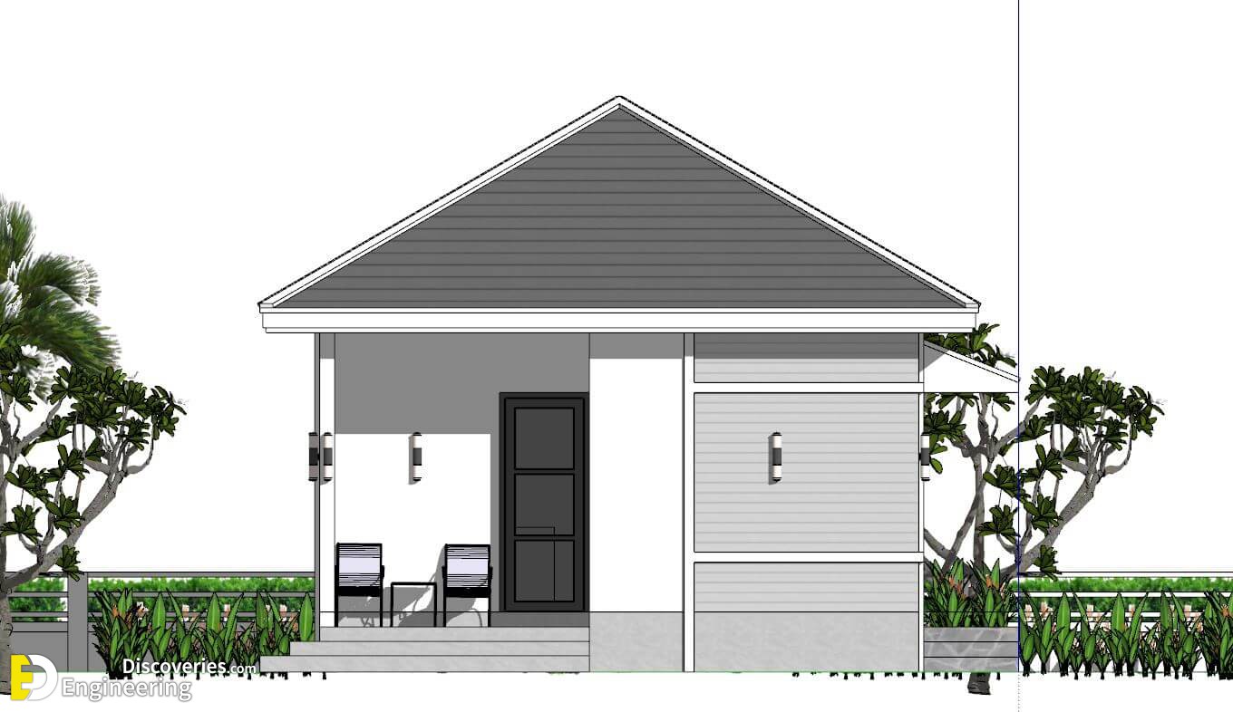 Small-House-Plans-6x6-with-One-Bedroom-Hip-Roof-10.jpg