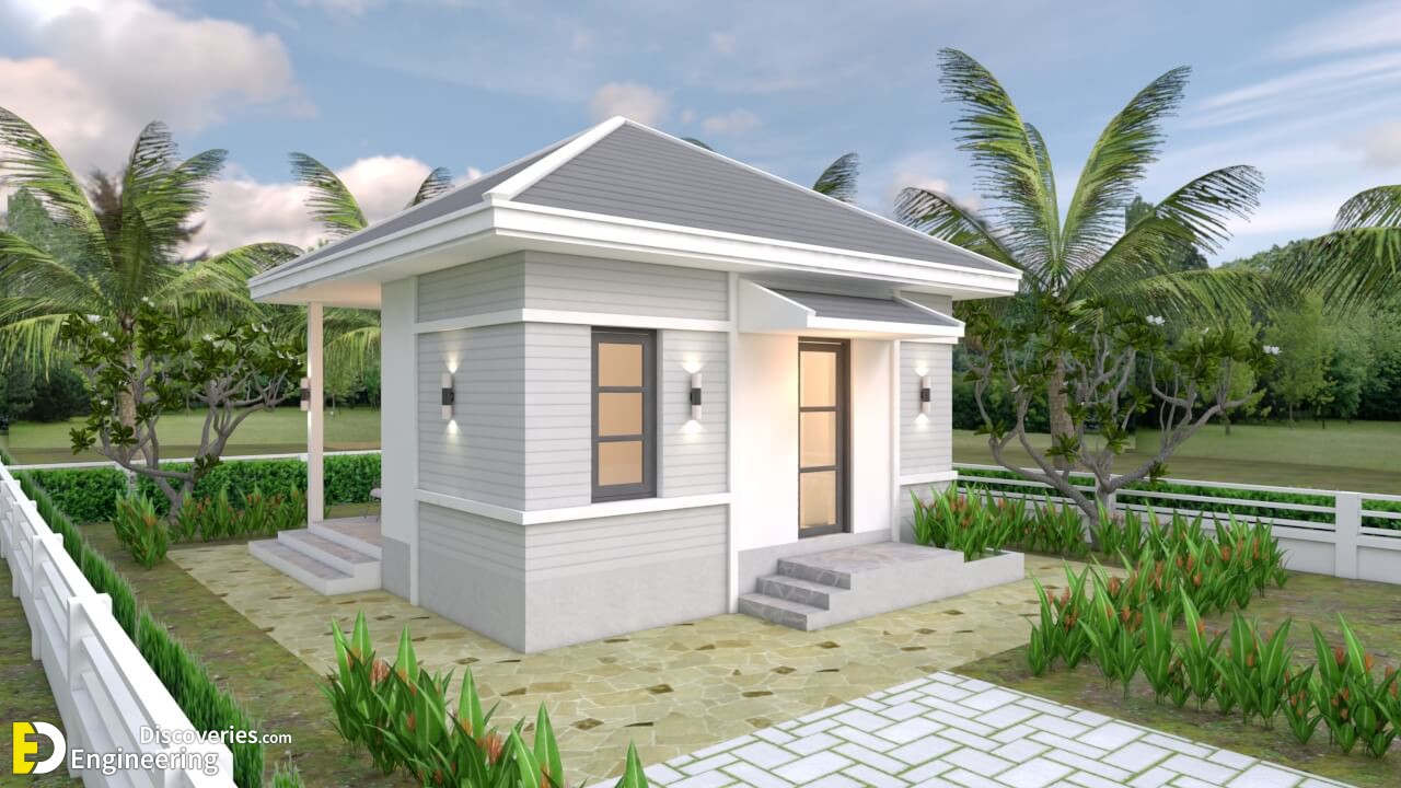 Small-House-Plans-6x6-with-One-Bedroom-Hip-Roof-3.jpg