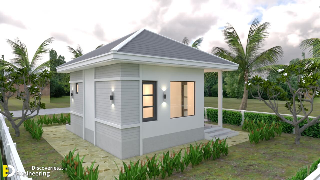 Small-House-Plans-6x6-with-One-Bedroom-Hip-Roof-4.jpg