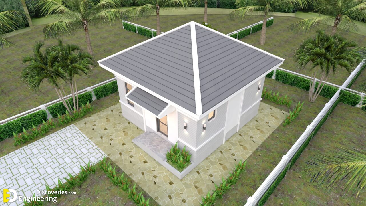 Small-House-Plans-6x6-with-One-Bedroom-Hip-Roof-6.jpg