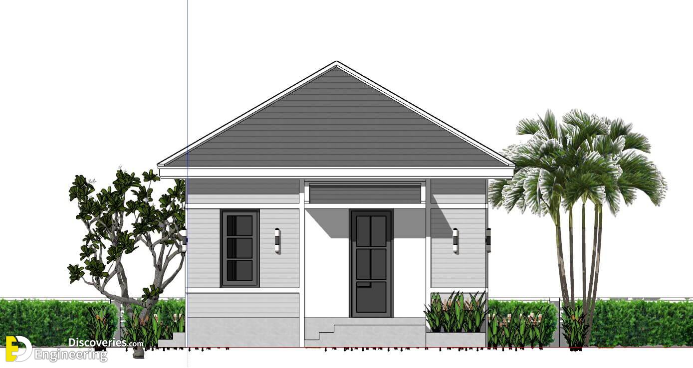 Small-House-Plans-6x6-with-One-Bedroom-Hip-Roof-7.jpg