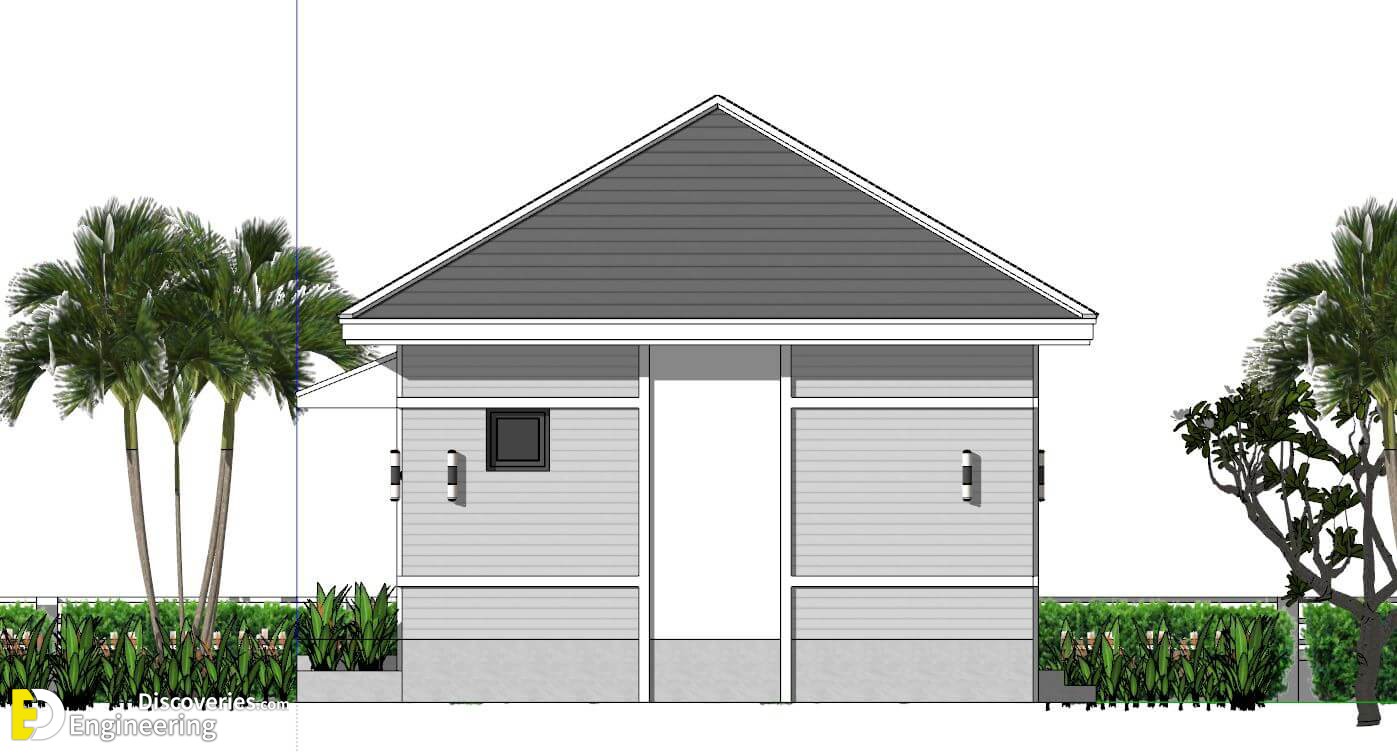 Small-House-Plans-6x6-with-One-Bedroom-Hip-Roof-8.jpg