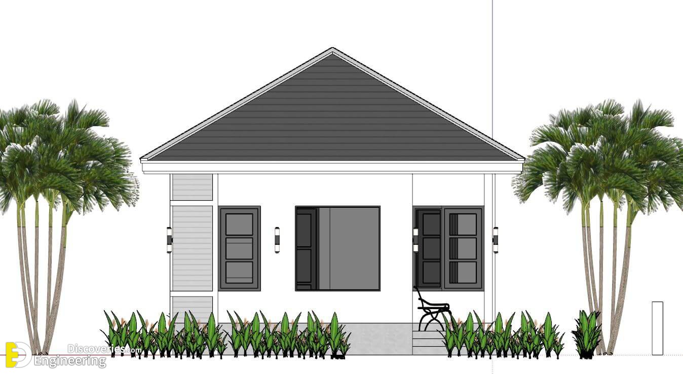 Small-House-Plans-6x6-with-One-Bedroom-Hip-Roof-9.jpg